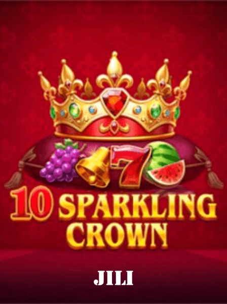 FruitMachine Pro: A Game-Changer for Slot Enthusiasts Everywhere