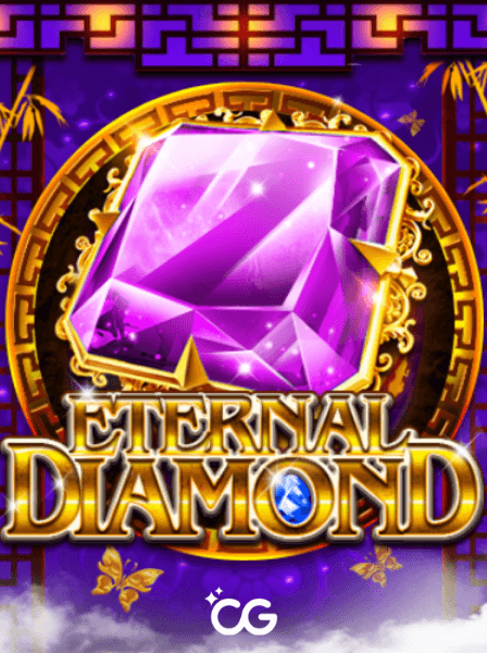 Top Slot Game Online mang đến Jackpot lớn cho người chơi