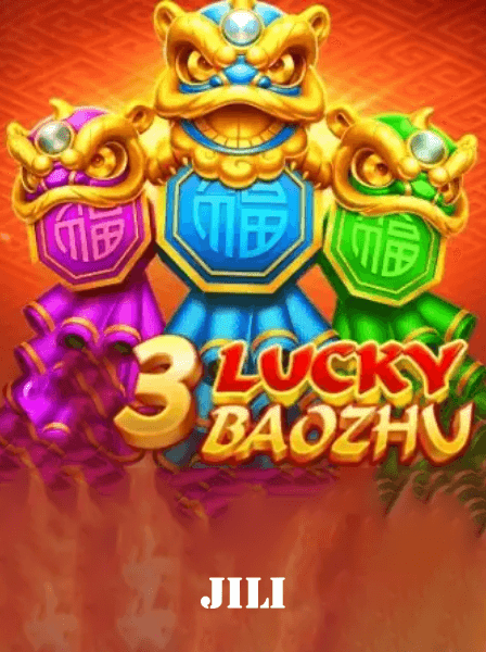 Khám Phá Thế Giới Slot Game Online Đầy Hấp Dẫn