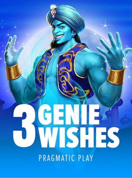 Khuyến Mãi Casino Mới Nhất: Cơ Hội Nhận Tiền Thưởng Cao
