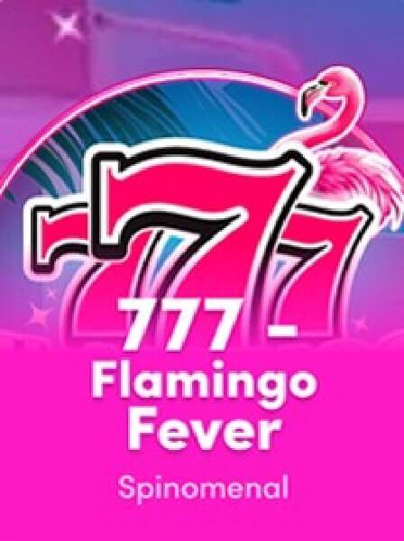 Cách chơi Casino Trực Tuyến cho người mới bắt đầu