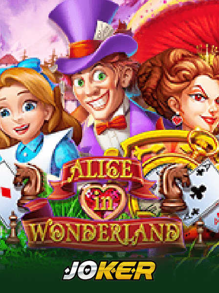 Casino Trực Tuyến: Sự phát triển công nghệ trong ngành giải trí
