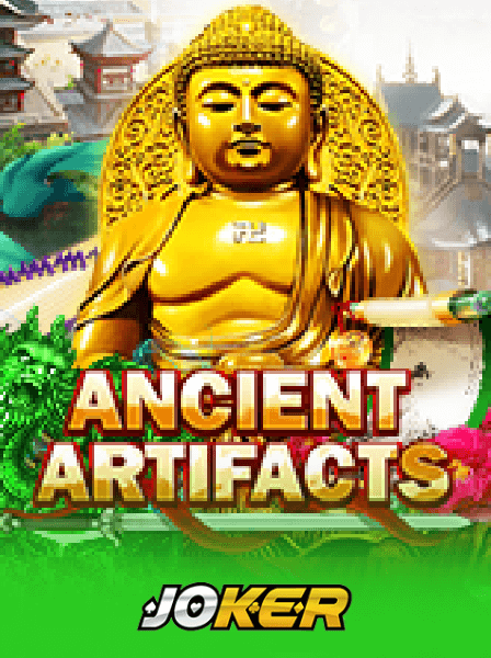 Cách Sử Dụng Khuyến Mãi Casino Để Tối Đa Hóa Trải Nghiệm Chơi