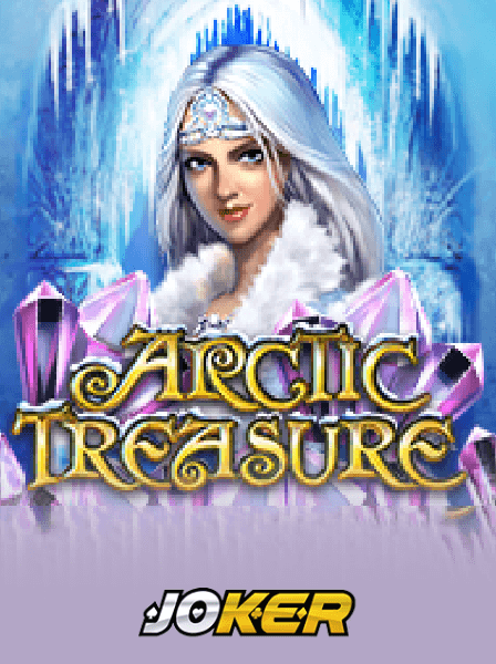 Join PocketCasino Now and Enjoy Exclusive Benefits for New Players