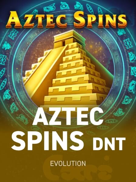 Tìm hiểu về tiền thưởng trong Casino Trực Tuyến