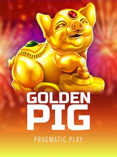 Lợi Ích Của Slot Game Online: Giải Trí Và Kiếm Tiền