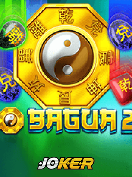 Khuyến Mãi Casino: Cách Tối Ưu Hóa Lượt Chơi Của Bạn