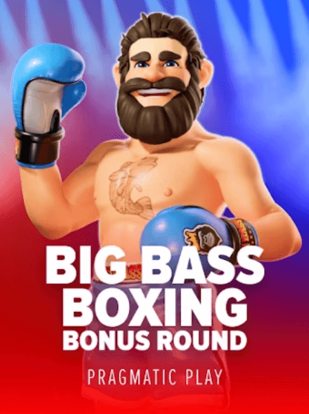 PocketAces Club: Connecting Players, Building Skills, and Winning Together