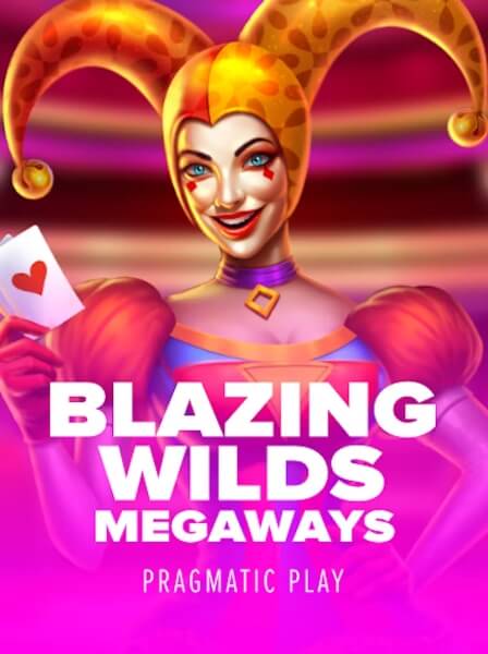 Giới Thiệu Các Cổng Game Bài Đổi Thưởng Uy Tín Nhất