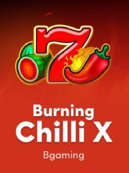 Các chiến thuật chơi Roulette Online hiệu quả nhất