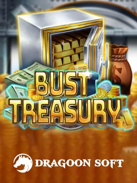 Roulette Online: Bí quyết để trở thành cao thủ trong trò chơi