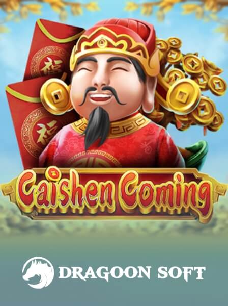 Baccarat Trực Tuyến: Cách Tìm Nhà Cái Uy Tín