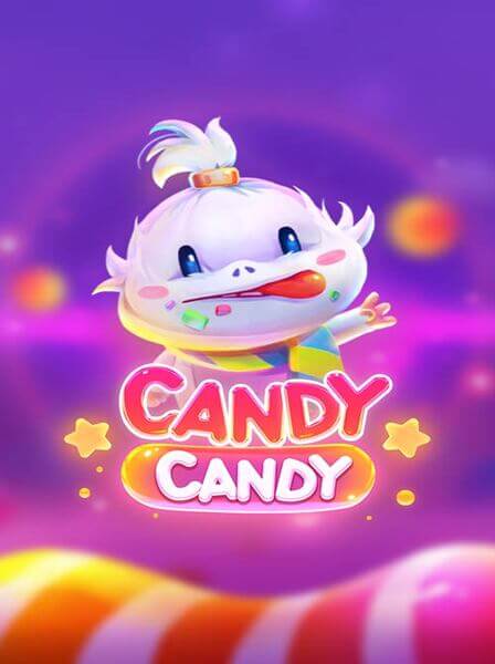 Giải Đáp Thắc Mắc Về Game Bài Đổi Thưởng Đối Với Tân Thủ