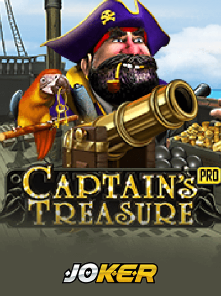 Game Bài Đổi Thưởng: Những Lưu Ý Quan Trọng Cần Biết