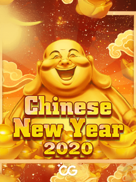How to Make the Most of BonusSlot Casino Offers