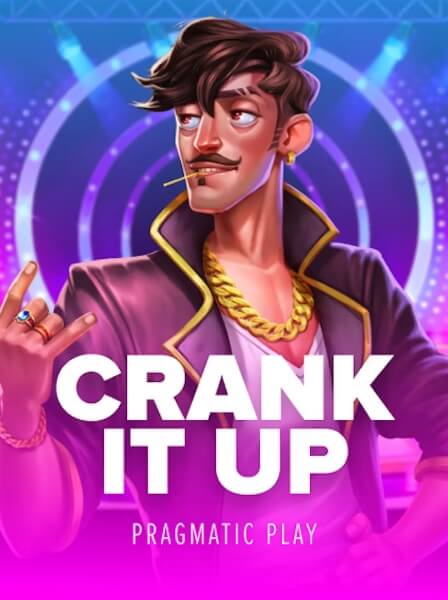 Đánh giá ThunderSlots Network từ góc nhìn chuyên gia