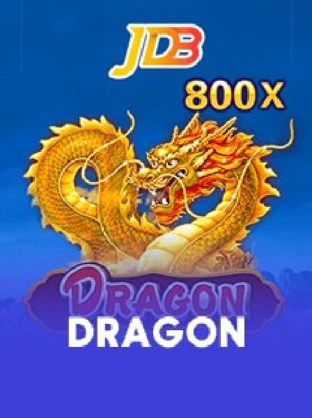 Top 5 chiến lược chơi Roulette Online hiệu quả nhất