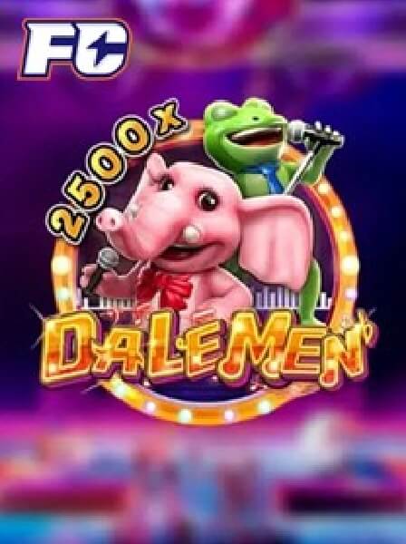 MiniCasino App: Lợi ích và ưu đãi dành cho người chơi mới