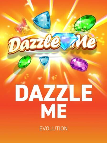 Hướng dẫn lựa chọn Slot Game Online phù hợp với bạn