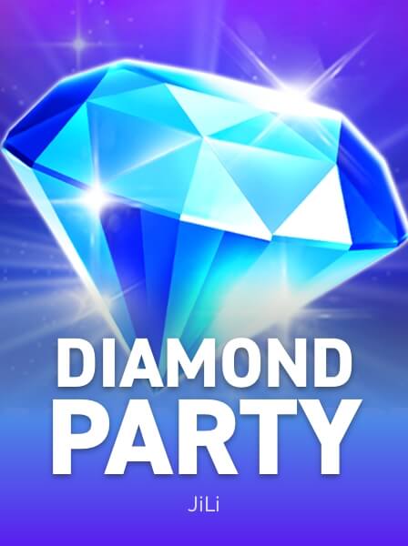 Lợi Ích Của Slot Game Online: Giải Trí Và Kiếm Tiền