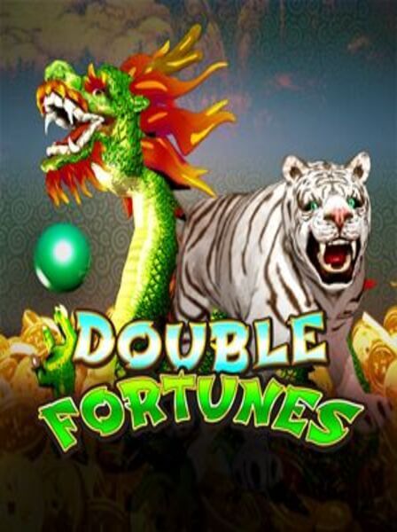 LiveBet Casino Central – Kho Trò Chơi Hấp Dẫn