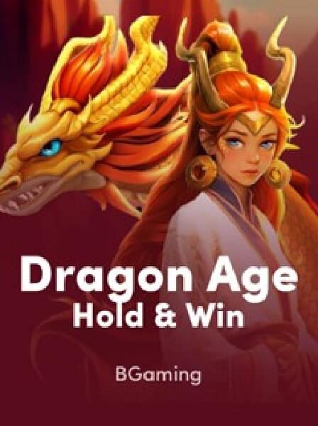 Cách chơi Slot Game Online dễ dàng cho người mới bắt đầu