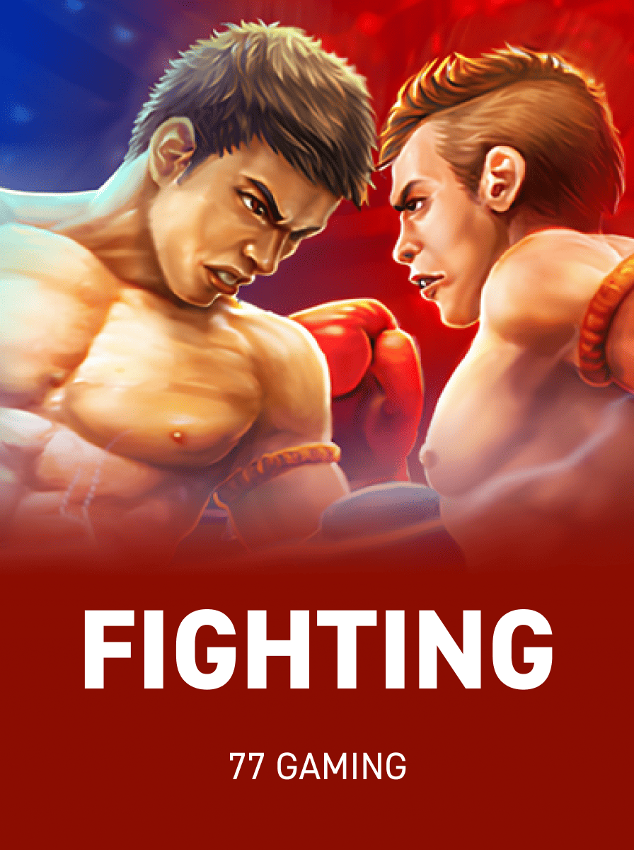 Hướng Dẫn Đăng Ký Chơi Game Bài Đổi Thưởng Dễ Dàng