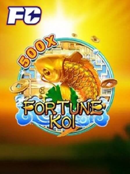 Top trò chơi được yêu thích nhất tại ThunderSlots Network