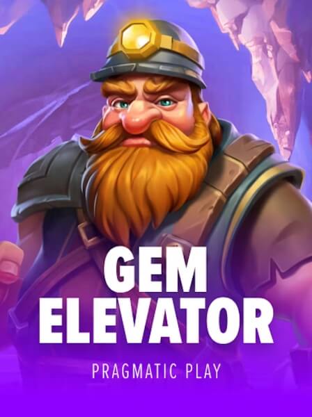 Tìm Hiểu Về Luật Chơi Game Bài Đổi Thưởng Cơ Bản