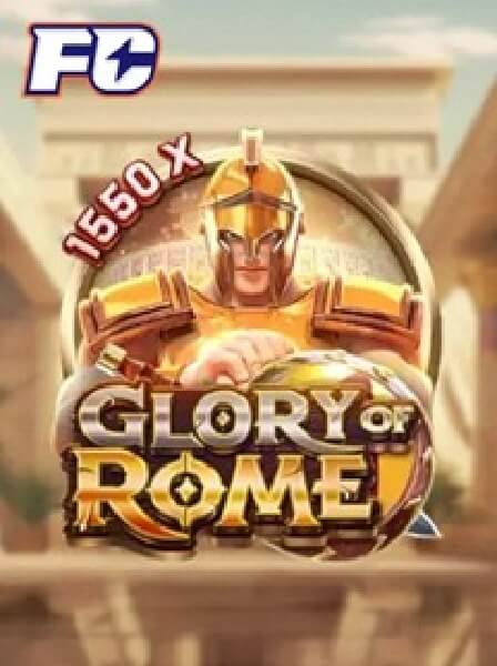 Ưu Điểm Của Casino Trực Tuyến So Với Casino Truyền Thống