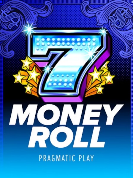 Winning at Blackjack: Insider Techniques from BlackjackMaster