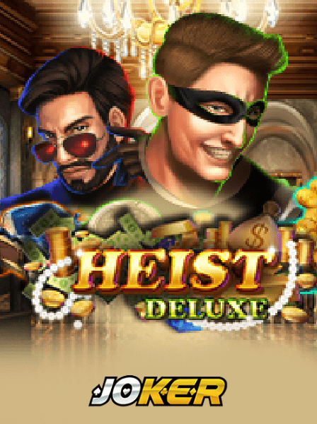 Chơi Slot Game Online An Toàn và Đảm Bảo Quyền Lợi
