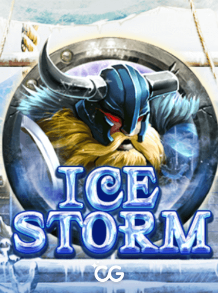 Cách chơi Slot Game Online dễ dàng cho người mới bắt đầu