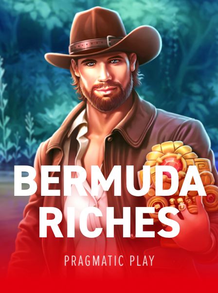 Đánh giá các nền tảng Game Bài Đổi Thưởng uy tín