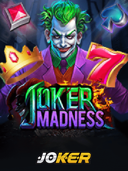 Khuyến Mãi Casino Đặc Biệt Dành Cho Người Mới Đến
