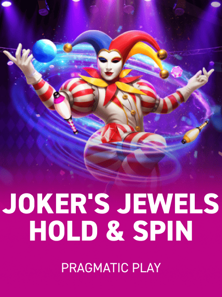 Trải Nghiệm Khuyến Mãi Casino Độc Đáo Tại Việt Nam