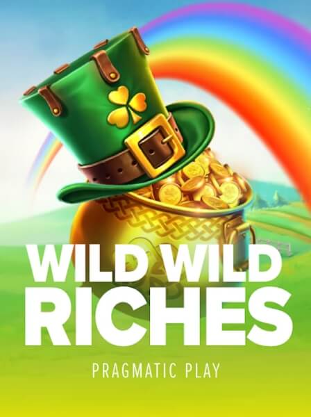 Chia sẻ kinh nghiệm chơi Roulette Online từ chuyên gia