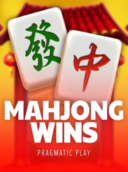 Slot Game Online Miễn Phí: Trải Nghiệm Mà Không Tốn Kém