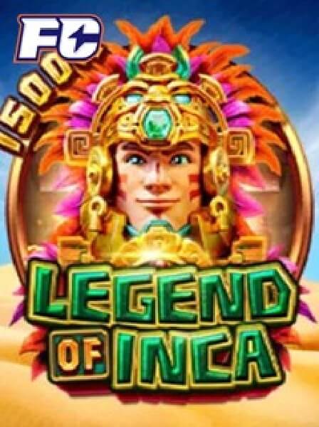 Casino Trực Tuyến: Hướng Dẫn Chơi Cho Người Mới Bắt Đầu