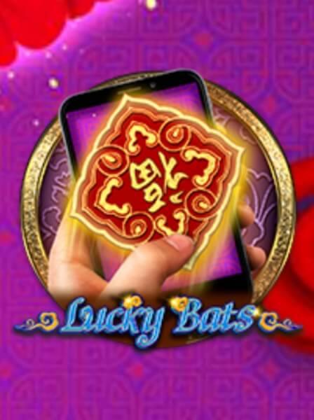Đánh Giá Các Trò Chơi Nổi Bật Tại Casino Trực Tuyến