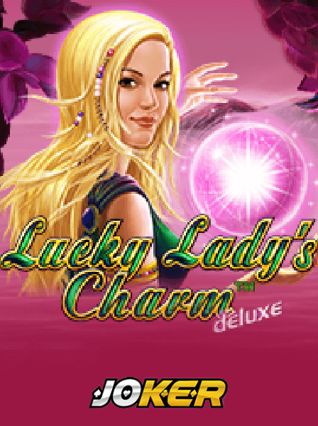 Top 5 Trang Chơi Roulette Online Đáng Tin Cậy Nhất Hiện Nay