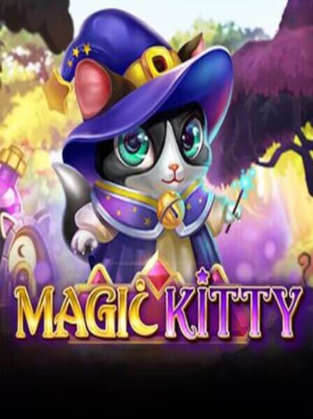 Trải nghiệm chơi Poker Việt Nam tại các phòng game nổi tiếng