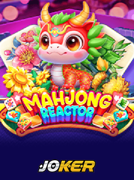 Discover Unique Games at SlotV Palace Online Casino