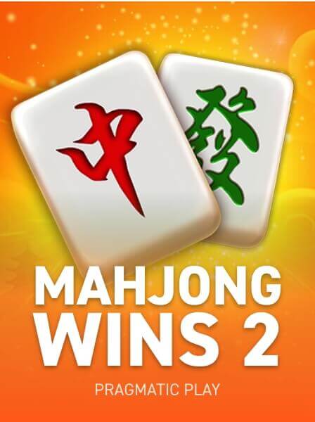 Trải nghiệm Slot Game Online cực đã tại nhà