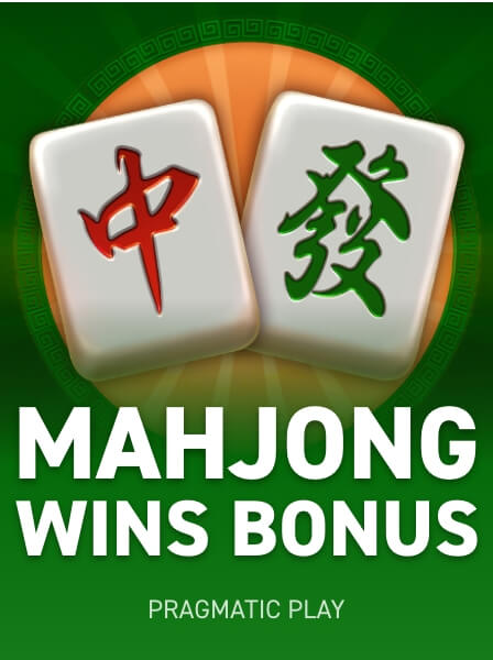Chiến Thuật Chơi Game Bài Đổi Thưởng Để Thắng Lớn