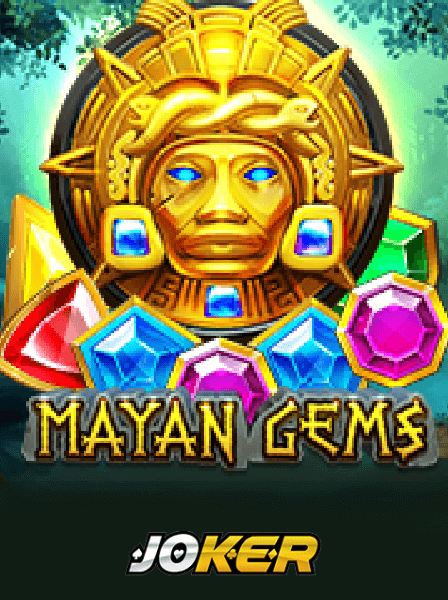 Tại sao nên tận dụng Khuyến Mãi Casino ngay hôm nay?