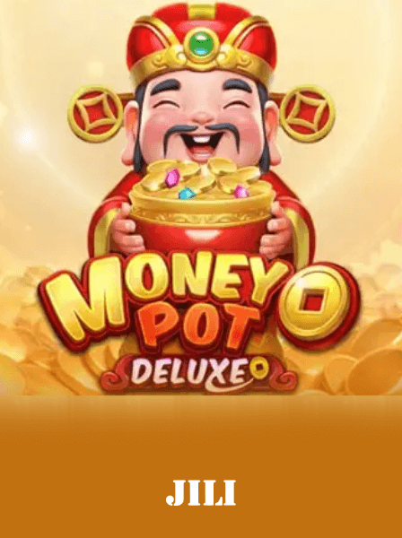 Cách Chơi Slot Game Online Thắng Lớn Từ Các Chuyên Gia