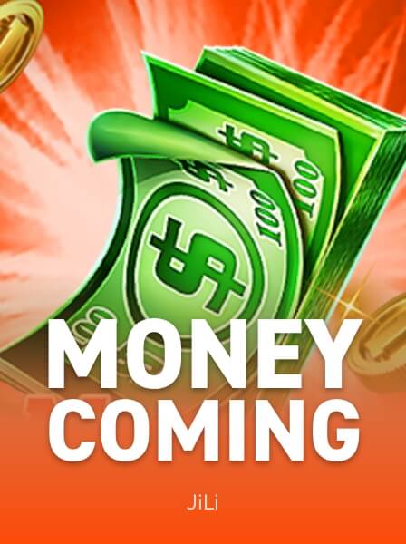 MiniCasino App: Đánh giá người chơi và phản hồi thực tế