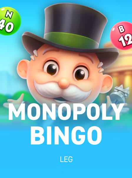 Chơi Roulette Online an toàn: Lưu ý quan trọng cho người chơi