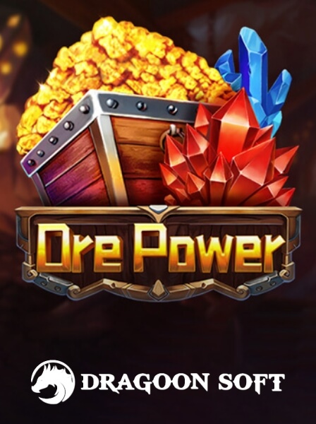 Chiến Thuật Chơi Game Bài Đổi Thưởng Để Thắng Lớn